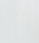 Signature Design by Ashley® Chadworth White Display Cabinet-5
