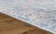 Feizy Cecily Atlantic 7'10" x 10' Rug-4
