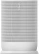 Sonos® Move White Charging Base-1