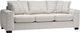 Stylus® Furniture Customizable Alex Sofa-0