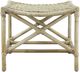 Jeffan Director Natural Stool-1