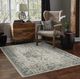 Oriental Weavers™ Alton 5'x8' Style 6 Area Rug-1