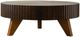Northfield Living Natural Coffee Table-0