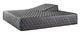 King Koil® iBed Avant Hybrid Plush 14" Tight Top Queen Mattress-4