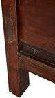 Furniture Classics Welkin Egg Blue/Honey Pine Gray Sideboard-3