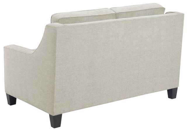 Temple Furniture Customizable Brody Loveseat-1