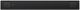 Sony® 5.1.2 Channel Black Soundbar-2