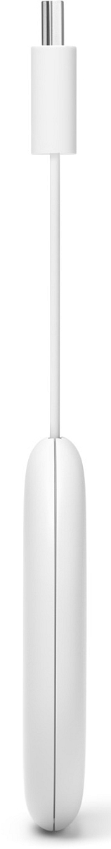 Google Chromecast with Google TV snow/ホワ Chromecast with Google TV (HD) Snow GA03131-US - Best Buy