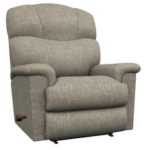 らぐす　MARBLES BOA COACH JKT (BONE) La-Z-Boy® Lancer Marble Manual Wall Recliner | Kondola's