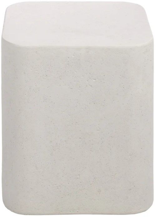 Renwil® Alsace Natural Accent Table-2