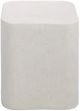 Renwil® Alsace Natural Accent Table-2
