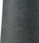 Uttermost® Slovis Charcoal Gray Table Lamp-5