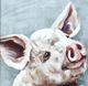 Crestview Collection Ipa Multi-Color Wall Art-1