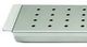 American Made Grills Estate Stainless Steel Smoker Tray-1