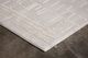 Renwil® Ariella 3'x5' Style 2 Area Rug-2