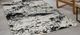 American Wholesale Furniture Maz 5'x8' Area Rug-3