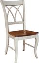 Mavin Customizable Adams Dining Side Chair-0