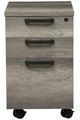 Liberty Furniture Tanners Creek Graystone Filing Cabinet-2