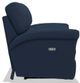 La-Z-Boy® Reese Admiral Power Reclining Loveseat-2