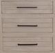 Vintage Furniture Mustang Dresser-1