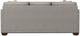 La-Z-Boy® Meyer Oyster Sofa-3