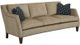 Kincaid® Fleming Brown Sofa-0