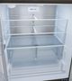 LG 36" 26.5 Cu. Ft. Black Stainless Steel Smart Counter-Depth MAX™ French Door Refrigerator-4