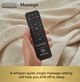 baselogic™ by Serta® Gold Split King Adjustable Base, Includes 2 Pieces-4