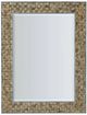Hooker® Furniture Surfrider Light Brown Portrait Mirror-0
