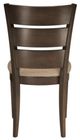 Bermex® Customizable CB-1329 Dining Side Chair-3