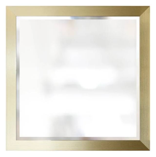 Stylecraft Gold Mirror-0