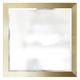 Stylecraft Gold Mirror-0