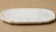 Magnolia Home by Joanna Gaines Brigitte White Tray-0
