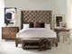 Century® Customizable Mesa Westend Desk-2