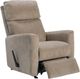 Best® Home Furnishings Customizable Cella Power Rocker Recliner-3