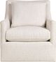 HF Custom Customizable Roake Swivel Chair-2