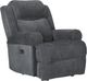 Best® Home Furnishings Customizable Brielle Manual Rocker Recliner-0