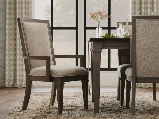 Clark Arm Chair-1