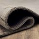 Karastan® Forsyth Park Taylor Square Ivory 5'x8' Area Rug-5