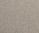 Signature Design by Ashley® Havonplane Brown Extra Large Dining Room Bench-5