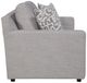 Braxton Culler Customizable Durham Sofa-2