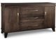 Handstone Verona Sideboard-0