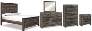 Click to view more images of the product.