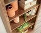 Sauder® Sindoori Mango® 5-Shelves Bookcase-4