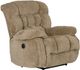 Catnapper® Daly Chateau Power Lay Flat Recliner-0
