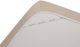 Tempur-Pedic® 4-Piece Sandstone Rayon Full Sheet Set-4