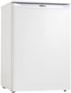 Danby® Designer 4.3 Cu. Ft. White Upright Freezer-0