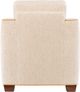 Bradington-Young Customizable Loftin Chair-3