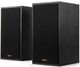 Klipsch® R-51PM NA Powered Speakers-1
