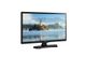 LG 28" HD 720p LED TV-2